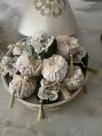 Dragée de henna, Huis en Inrichting, Woonaccessoires | Kransen, Ophalen of Verzenden