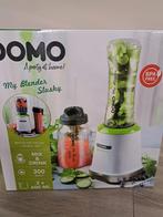 Nieuwe blender in doos ( smmoothiemaker), Nieuw, Blender, Ophalen of Verzenden