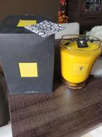 Nieuwe baobab-kaars, Huis en Inrichting, Overige materialen, Overige kleuren, 25 tot 50 cm, Nieuw