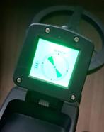 METAALDETECTOR voor kinderen MD 1008 schattenjacht, Hobby en Vrije tijd, Metaaldetectors, Ophalen, Zo goed als nieuw, 30 cm of minder