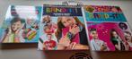 Loom bands, Nieuw, Ophalen