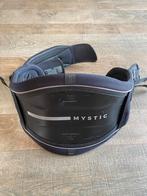 Mystic Majestic L, Watersport en Boten, Kitesurfen, Ophalen, Zo goed als nieuw, Bar