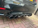 Bmw M3 M4 Akrapovic uitlaat, Ophalen, BMW
