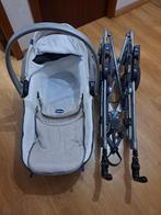 Buggys a vendre, Enlèvement, Comme neuf