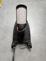 kid sit meerijdplankje, Kinderen en Baby's, Ophalen of Verzenden, Gebruikt