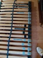 Lattenbodems 70 op 200cm, Huis en Inrichting, Ophalen, Zo goed als nieuw, Bedbodem