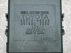 COMPUTER CENTRALE VERGRENDELING Lexus RX (L2) (8597048020), Gebruikt, Lexus
