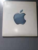 Apple G4 Media bundle, Computers en Software, Besturingssoftware, Ophalen of Verzenden, Gebruikt