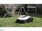 Honda ACTIE Hrm 40 Live robotmaaier incl installatie pakket
