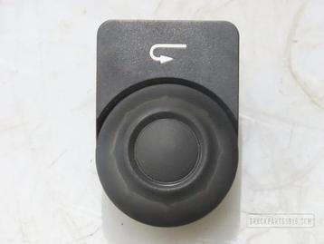 DAF 1931725 Menu schakelaar DAF 106 beschikbaar voor biedingen