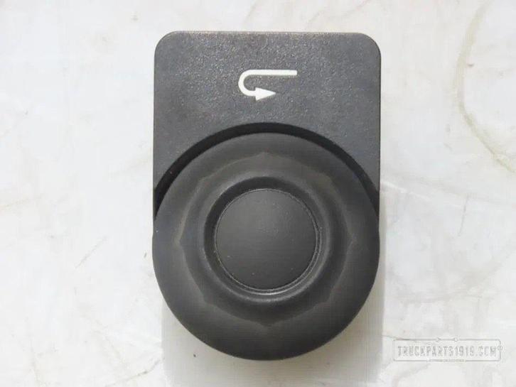 DAF 1931725 Menu schakelaar DAF 106, Auto-onderdelen, Vrachtwagen-onderdelen, DAF, Dashboard en Schakelaars, Gebruikt, Ophalen