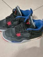 Nike air Jordan 4 Pointure 40,5, Enlèvement