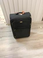 Reiskoffer, Handtassen en Accessoires, Koffers, Ophalen