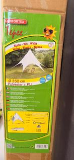 Toile tepee, Jardin & Terrasse, Tonnelles, Neuf, Moins de 4 mètres, 2 mètres ou plus, Autres types