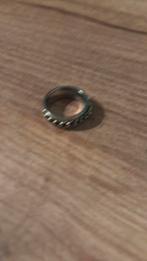 Stress ring, Bijoux, Sacs & Beauté, Bagues, Autres couleurs, Femme ou Homme, Fer ou Acier, Enlèvement