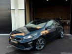 CEED GT-LINE 1.0T-GDI 120PK LED Carplay Camera LaneA Garanti, Auto's, Kia, Voorwielaandrijving, Leder en Stof, 5 deurs, USB