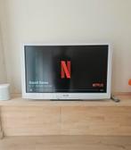 Panasonic LCD TV, Audio, Tv en Foto, Televisies, Ophalen, Gebruikt, LCD, Panasonic