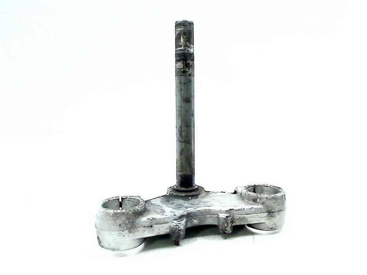 T-STUK Derbi SENDA (01-1970/-), Fietsen en Brommers, Brommeronderdelen | Algemeen, Gebruikt, Overige typen