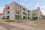 Appartement te koop in Borsbeek, 2 slpks, Immo, 74 m², Appartement, 2 kamers