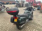 Honda Tour Mac 1 Motorfiets, Motoren, Bedrijf, Overig