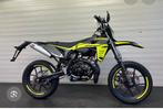 Je cherche un vélo de motocross !, Comme neuf, Enlèvement, 50 cm³