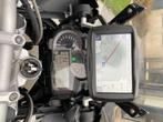 BMW GS1200 LC, Motoren, 2 cilinders, Super Sport, Particulier, Meer dan 35 kW