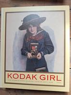 Kodak Girl, Antiquités & Art, Enlèvement ou Envoi
