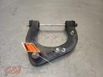 Bras de suspension haut avant gauche d'un Ford Ranger, -, 3 mois de garantie, -, -