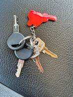 Couverte Scootmobiel Afiscooter S Voiturette électrique PMR, Enlèvement ou Envoi, Pliant, Comme neuf, Fauteuil roulant électrique