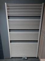 Radiator, Doe-het-zelf en Bouw, Ophalen, Zo goed als nieuw, Radiator