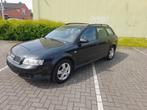 Audi a4 benzine automaat, Auto's, Audi, Te koop, Euro 4, Benzine, Particulier