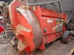 Te koop  stroblazer, Zakelijke goederen, Landbouw | Werktuigen, Ophalen of Verzenden
