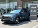 Hyundai Tucson  1.6 T-GDI 4WD Feel SmartSensePlus PLUG-IN i, SUV ou Tout-terrain, 5 places, Hybride Électrique/Essence, Automatique