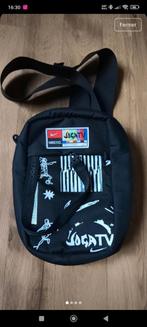 Nike tas - nooit gebruikt, Handtassen en Accessoires, Tassen | Rugtassen, Overige merken, Minder dan 30 cm, 25 tot 40 cm, Nieuw
