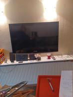 TV scherm Samsung, Ophalen, Samsung