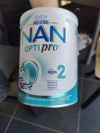 NAN opti pro 2, Kinderen en Baby's, Ophalen, Nieuw, Overige typen