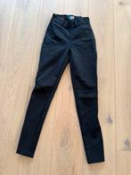 PMJ Spring Lady w25, Motoren, Ophalen, Dames