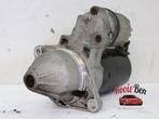 Startmotor van een Opel Corsa, Ophalen of Verzenden, 3 maanden garantie, Gebruikt, Opel