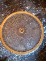 Table basse, Enlèvement ou Envoi, Comme neuf