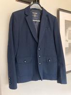 Winterblazer Jules - Medium, Ophalen of Verzenden, Zo goed als nieuw