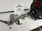 DIRECTION ASSISTEE ELECTRIQUE OPEL AGILA A, Ophalen, Gebruikt, RUE BRIGADE PIRON 307, Garage_bila@yahoo.fr