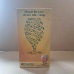 Publicité de table Hoegaarden Speciale (néerlandais), Verzamelen, Biermerken, Ophalen of Verzenden, Gebruikt, Reclamebord, Plaat of Schild