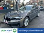 BMW 520D  520 D (2020) [ref: 4297], Auto's, Automaat, Gebruikt, Euro 6, 140 kW