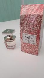 reuk - eau de toilette Extatic Balmain 40 ml sprayflesje, Ophalen