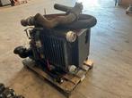 rti GHH CS1 200, Auto-onderdelen, Gebruikt, Overige merken, Overige Auto-onderdelen