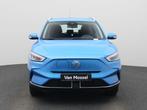 MG ZS Standard Range 51 kWh Comfort Garantie tot 2030 |, Auto's, MG, Stof, Gebruikt, 5 deurs, 1570 kg