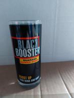 BLACK BOOSTER, Enlèvement ou Envoi, Comme neuf