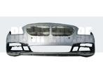 Bumper BMW 6 F06 F12 F13 Facelift 14-18 Voorbumper MZ526, Auto-onderdelen, Gebruikt, Voor, 6 maanden garantie, Ophalen of Verzenden