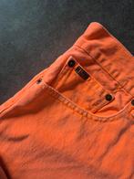 Polo, mango, abercrombie&fitch korte broek, Enlèvement ou Envoi