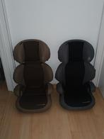 Maxi Cosi Rodifix autostoel, Kinderen en Baby's, Ophalen, Gebruikt